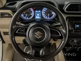 Suzuki Dzire 2024